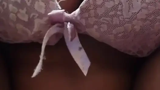 Indian Desi Sex with old boyfriend xxx hot desi Girl sex