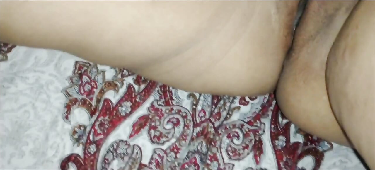Super Hot Bhabhi 1