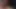 Amatör oral seks kız ağzına boşalana kadar yarak emiyor