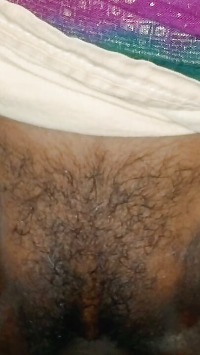 कपल हार्डकोर राउंड हाउसवाइफ हॉट देसी वीडियो हिंदी