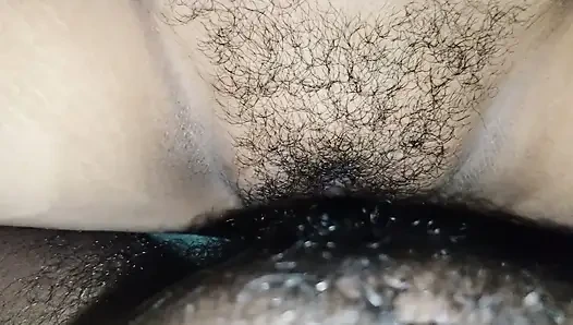 Desi village Jija sali hot sex in Hindi dirty talking xxx desi indian video