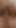 Jaw-dropping moment from "Pierced babe spreads her legs to get eaten out and banged"