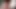 Gay pornosu ( yeni venyveras 5)