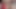 50 Free Hands Cumshots Compilation
