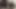 Penis Peeing video