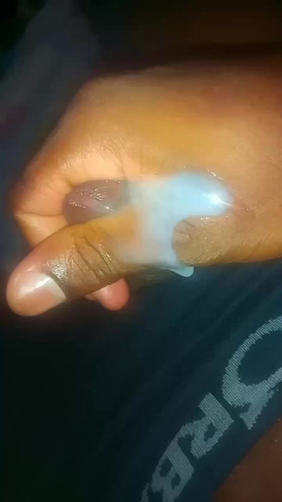 Hot milk