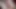 Desi bhabhi nude sex video cartoon