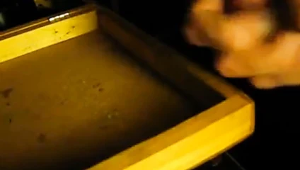 Cum çok
