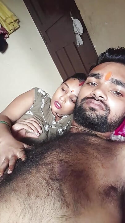 My husband only likes anal sex and doggy style