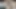 Hintli sınıf kavgası viral çok ateşli kızlar erkek arkadaşıyla ilk kez seks yapıyor Hintli desi okulu viral mms video öğretmeni yakalandı