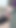 オナニー宿題ウクライナ人男性バイセクシュアル19日目