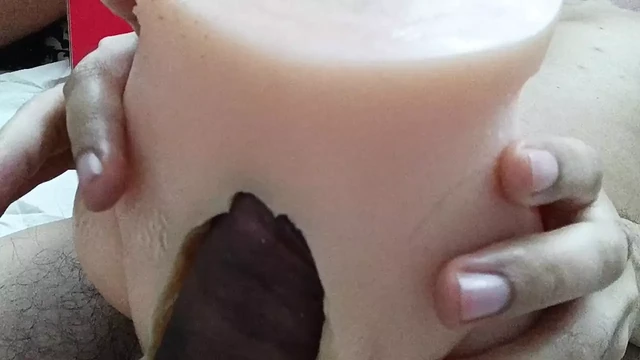 Warm My Milk Day 1003