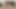 I fuck my ex girlfriend with my huge cock while husband is at wirk part 2 + huge cumshot