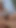 Behaarte Blondine tauscht Footjob gegen Fick | Clip 3