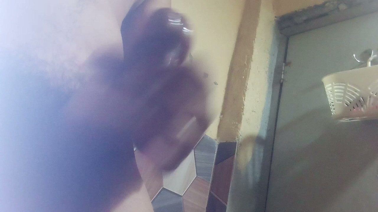 Mein Sperma kommt raus