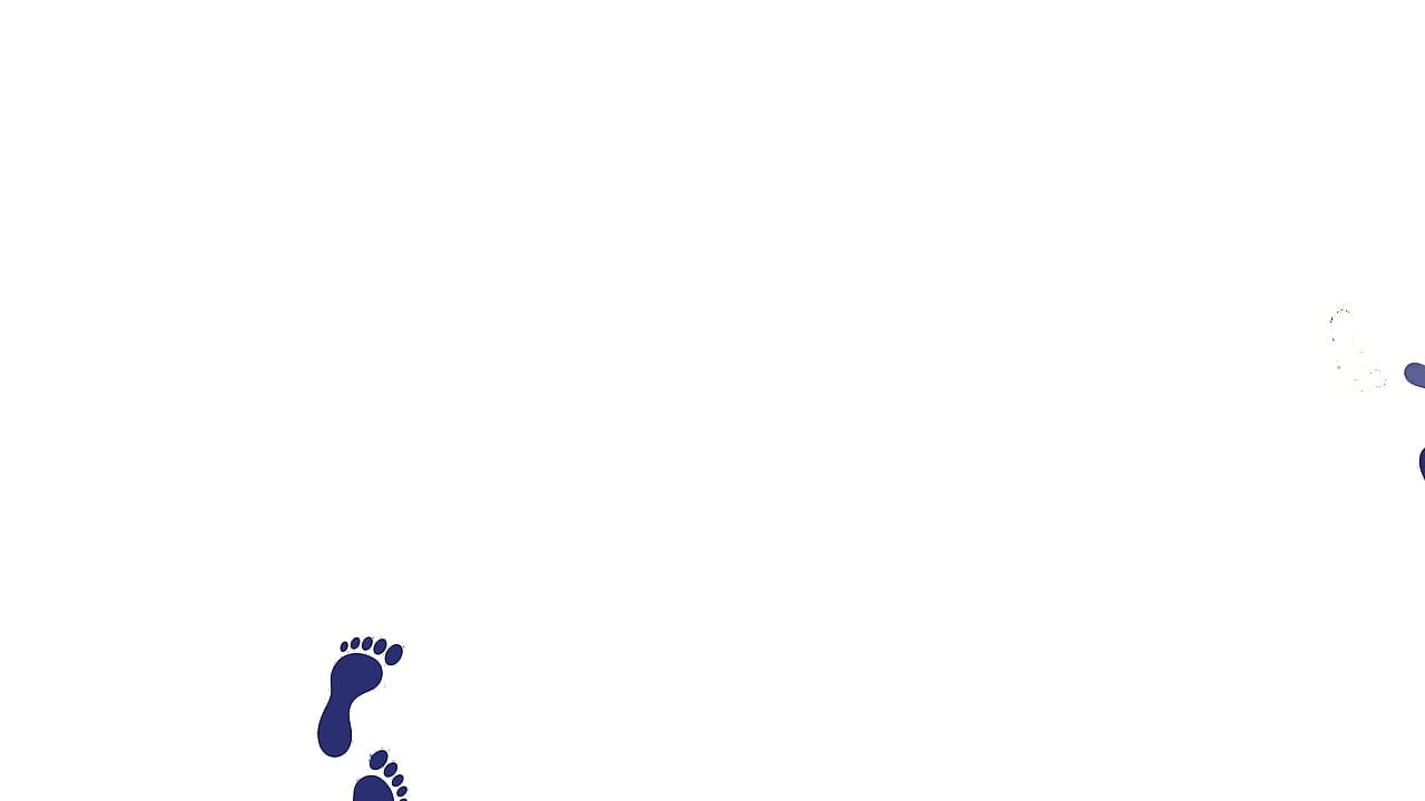 Bratty Teen Princess's Dirty Sneakers Humiliation