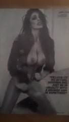 Lucy Pinder cumtribute 3