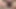 Latex Sheath Cock & Fleshlight Masturbation
