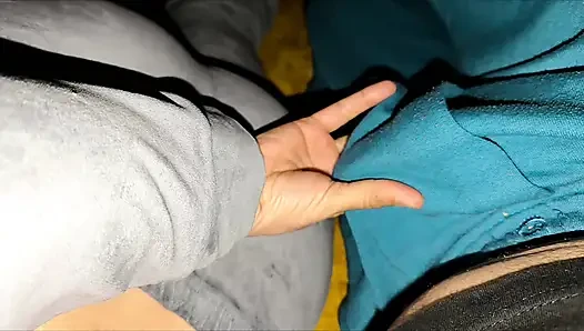 Çift Anal Ateşli Arap Evli Kadın En Iyi Arap Pornosu