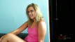 Pregled videozapisa