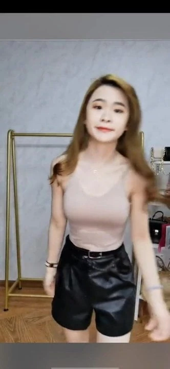 Hello