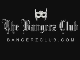 Un exclusivo club bangerz