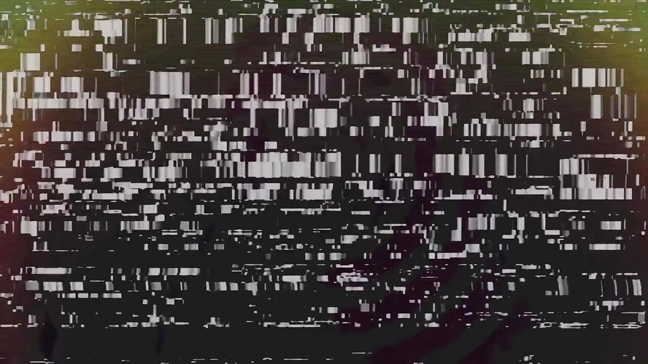星期三放屁