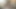 ラシェル ホワイト フィッシュネットパンティストッキング