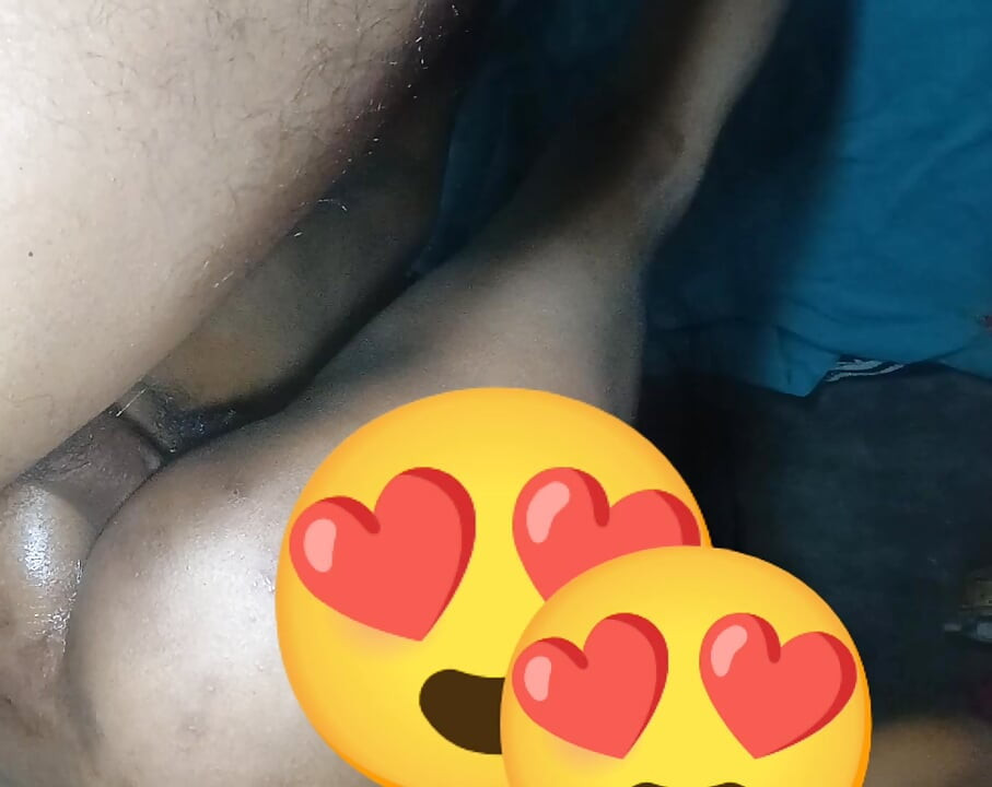 Check Gape My Ass Anal Menikmati Audio Hindi Kongkek Pantat
