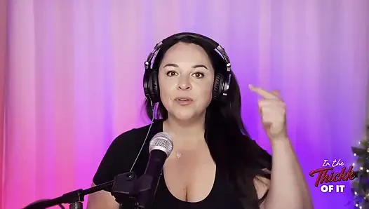 Erwachsenenfilm gegen echten sex: 6 Mythen, die die Intimität ruinieren