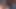 Bu yabancının parmakları amımı eteğimin altına sürtüyor