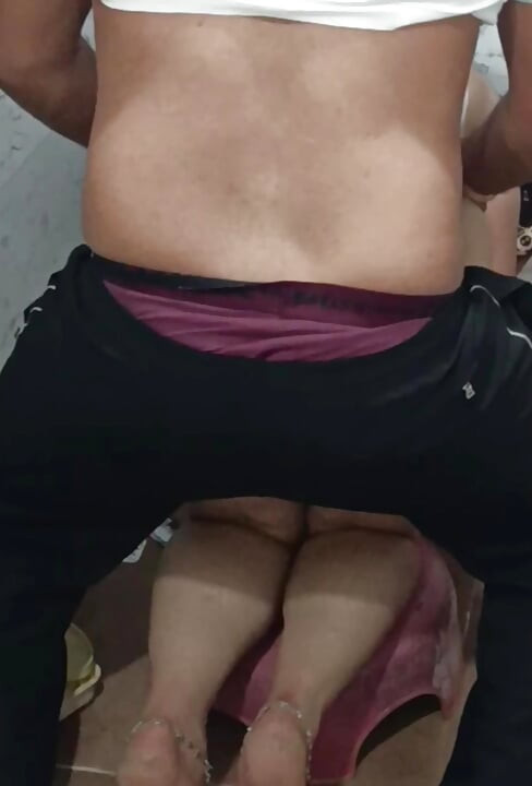 Priya bhabhi lagi asik ngentot hot banget