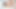 JERKAOKE - ryan reid betrügt ihren ehemann mit dem lieferboten