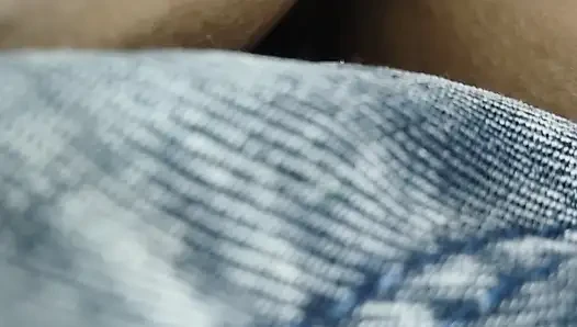 Schwiegerbruger penis ejakuliert, desi sexy video, sexy video, sexvideo.
