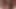 Brown-haired teen gets fucked hard for the first time