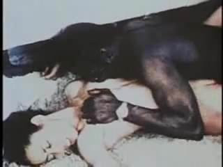 Tongue197402.flv