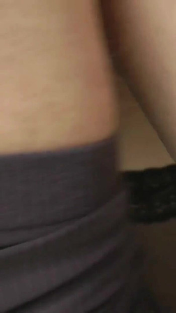 Must-share moment from "Old but Gold - The Early Years of DirtyTina Part 2"