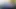 Masturbation Video #43