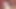 Orta yaşlı seksi kadının plazası: aldatılan erkek arkadaş kızının götten sert sikilmesini izliyor ve kaydediyor - bölüm 21