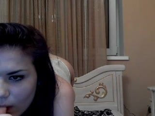 webcam irusik