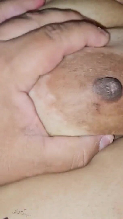 I fucked my neighbbors fat wife | Clip 1