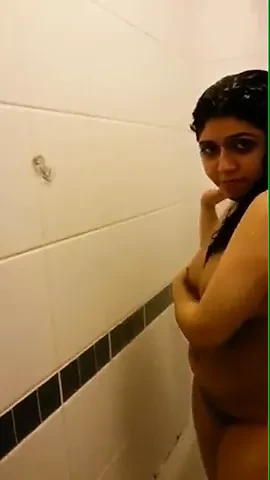 Heba 35 let z Egypta chycena ve sprše
