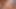 Girl jerks off with a brush oiled