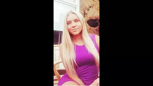 Monika siwek döl haraç