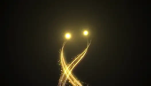 Venusss dan carol dengan ciuman hot dan celana jins ketat