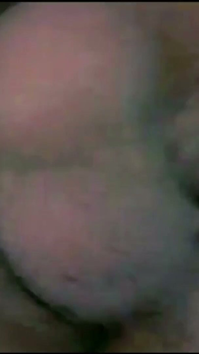 I Am So Horny Fuck Me As Hard As You Can And Make My Hairy Pussy Sore Red | Clip 2