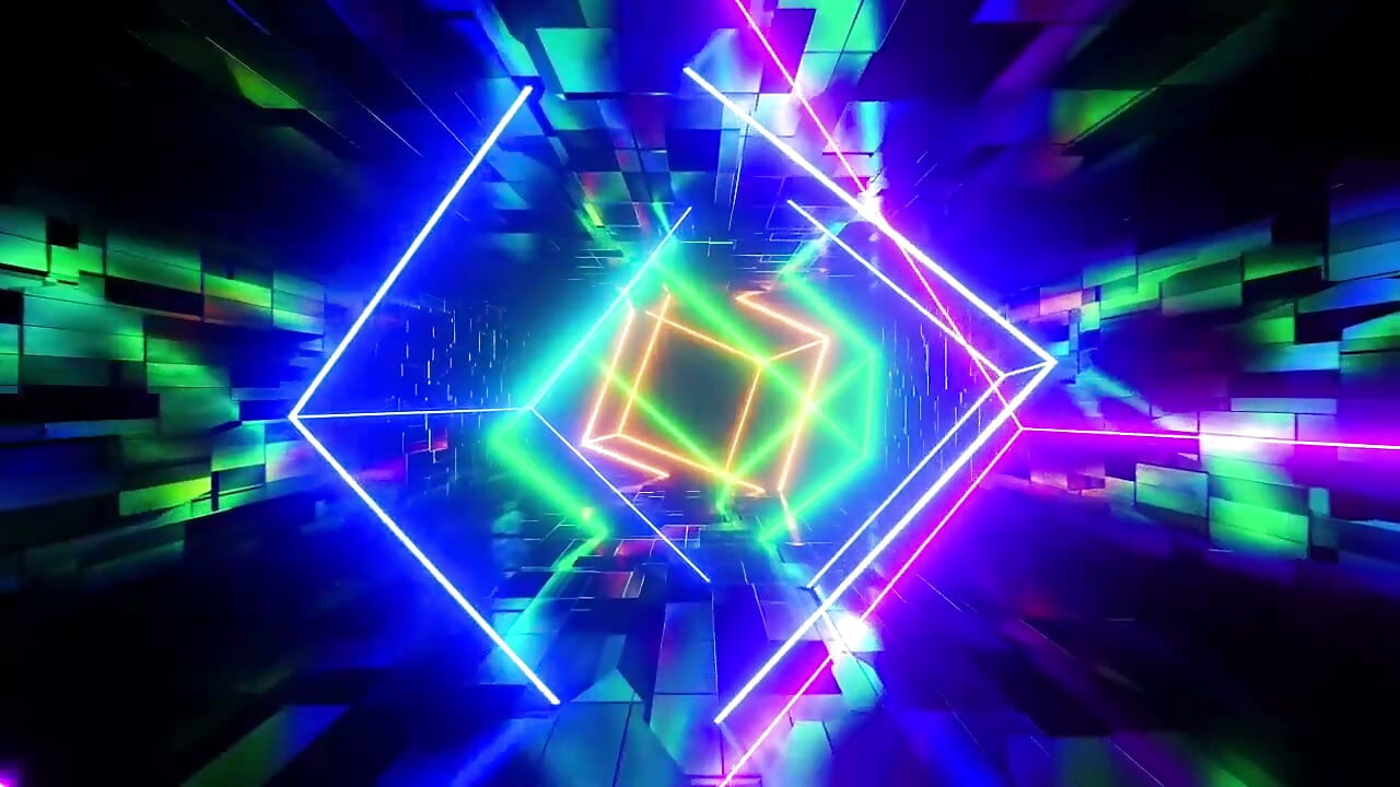 Seu pau fica duro para pau gay pau remix erótico audio sexy beats