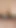 OnlyFans'ımı filme çekerken yakalandım ve o bunu gizli tutmak için sikişip emmem için bana şantaj yaptı | Klip 2