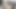 Evde yalnız ve azgınken dildoyla kendimi sikişimi izle