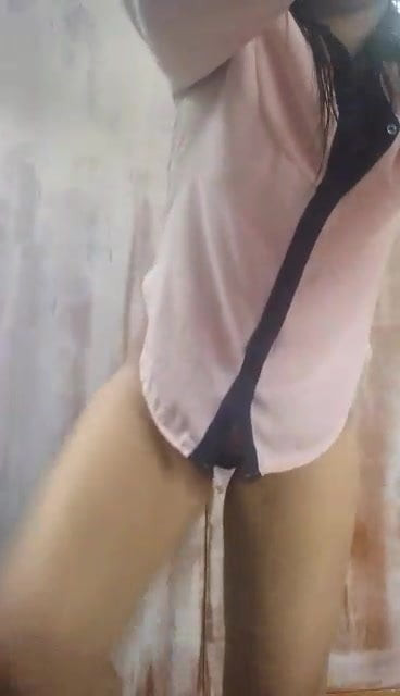 Irene hot